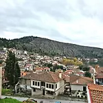 Riana Dlx شقة *