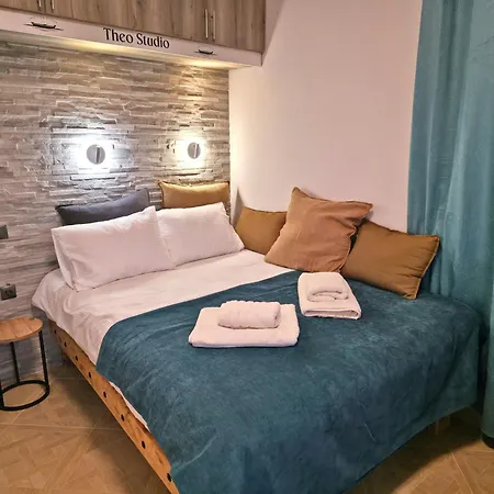 Riana Dlx Kastoria