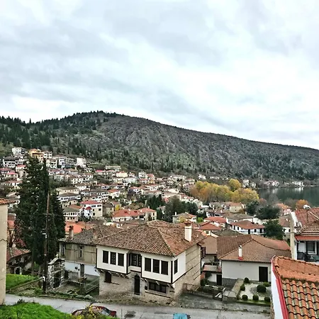 Riana Dlx Appartement *